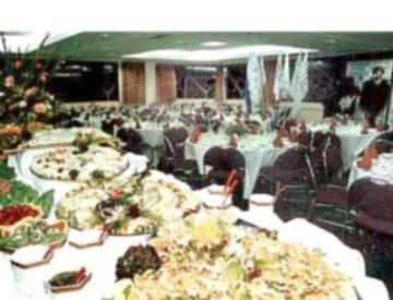 Hotel King Solomon Tiberiade Esterno foto