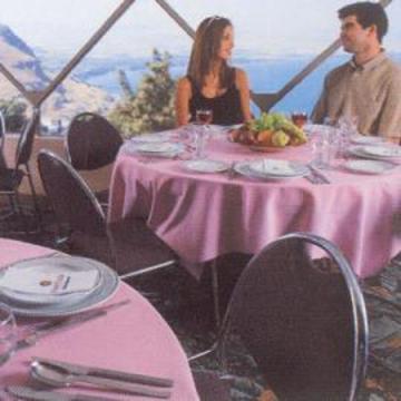 Hotel King Solomon Tiberiade Esterno foto